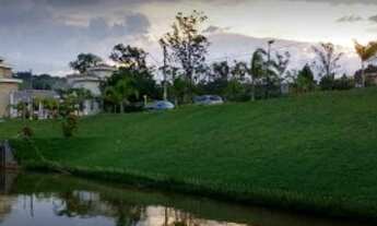 Imagem 15: Casa com 3 dormitórios à venda, 222 m² por R$ 1.483.500,00 - New Ville - Santana de Parnaí