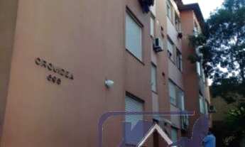 Imagem 7: Apartamento em Jardim Do Salso