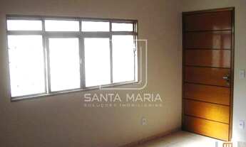 Imagem: Apartamento (tipo - padrao) 2 dormitórios