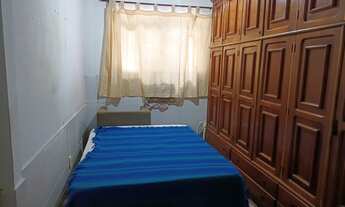 Imagem 6: Casa para venda em Felipe Camarão