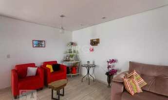 Imagem 3: Casa em Cavalhada