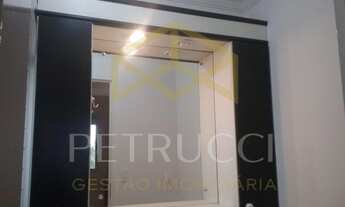 Imagem 7: Apartamento - Vila Marieta - Campinas