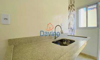 Imagem 7: Sobrado novo no Maracanã