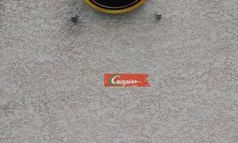 Imagem 2: Apartamento à venda, 57 m² por R$ 320.000,00 - Ponte Grande - Guarulhos/SP