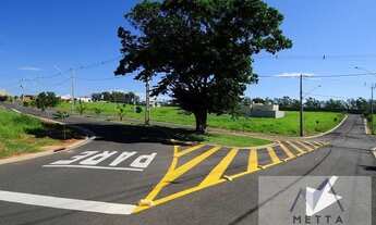 Imagem 7: Terreno para Venda em Álvares Machado, Valência 1