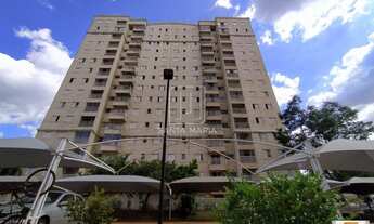 Imagem 3: Apartamento (tipo - padrao) 2 dormitórios, cozinha planejada, portaria 24hs, lazer, salão