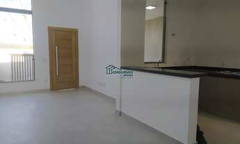 Imagem 3: Venda Residential / Home Lagoa Santa MG