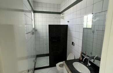 Imagem 5: Alugo Apartamento 2 quartos no centro