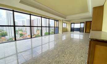 Imagem: Apartamento para Venda em Recife, Aflitos