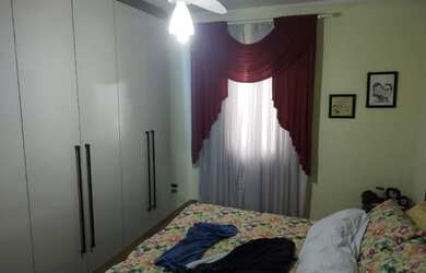 Imagem 3: Casa com 2 dormitórios à venda, 68 m² por R$ 400.000,00 - Itaquera - São Paulo/SP