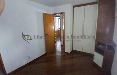 Imagem 5: Rio de Janeiro - Apartamento Padrão - Tijuca