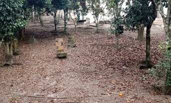 Imagem 2: Casa União da Vitória PR