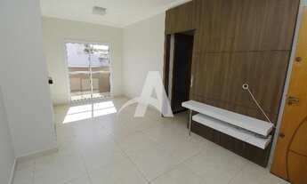 Imagem 2: Aluguel Apartamento SANTA MONICA