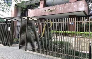 Imagem 7: JOINVILLE - Conjunto Comercial/Sala - Centro