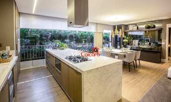 Imagem 6: Apartamentos em Curitiba PR