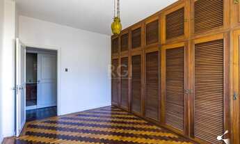 Imagem 3: Apartamento em Independência