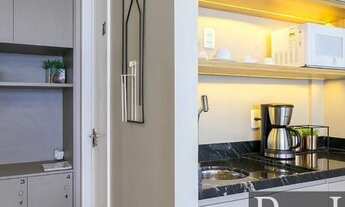 Imagem 7: Sala Comercial ÚNICA OPORTUNIDADE R$ 245.900,00