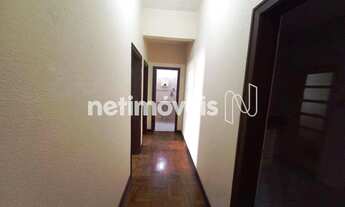 Imagem 1: Locação Apartamento 2 quartos Bela Vista São Paulo