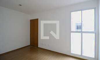 Imagem: Apartamento para Aluguel - Igará, 2 Quartos