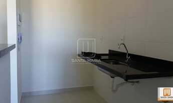 Imagem: Apartamento (tipo - padrao) 1 dormitórios