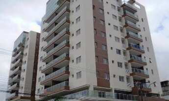 Imagem: Apartamento 3 Quartos 106m² Excelente Localização