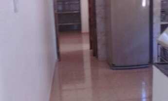 Imagem: Casa par temporaças em caragua próximo