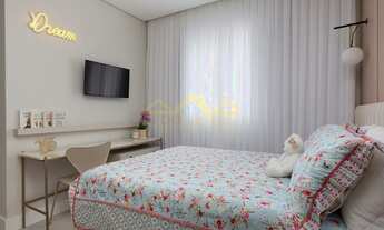 Imagem 5: Balneário Camboriú - Apartamento Padrão - CENTRO