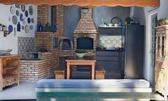 Imagem 2: Chácaras com preços especiais aproveitem as promoções adquira já a sua!!