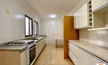 Imagem 4: Apartamento (tipo - padrao) 4 dormitórios/suite, cozinha planejada, portaria 24hs, lazer