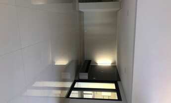 Imagem 6: APARTAMENTO NO EDIFÍCIO GLAM GOIABEIRAS LUXURY, 4 SUÍTES, 290 m2, DUPLEX, COMPLETO DE ARMÁ