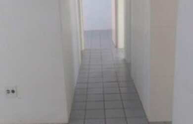 Imagem 7: ! Condomínio Gilvan Rocha