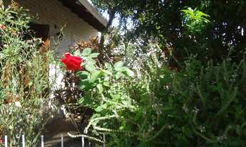 Imagem 2: Casa em Espirito Santo