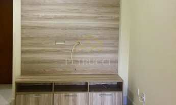 Imagem: Kitnet - Centro - Campinas