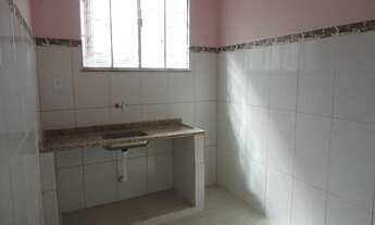 Imagem 6: Alugo Apartamento de 2 Quartos em Realengo