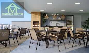 Imagem 3: Você está prestes a dar um grande salto lançamento ed. Ilha de Mykonos cod 20984 D