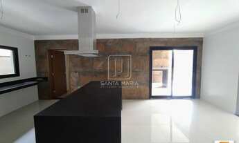 Imagem 6: Casa (sobrado em condominio) 6 dormitórios/suite, cozinha planejada, portaria 24hs, elevad