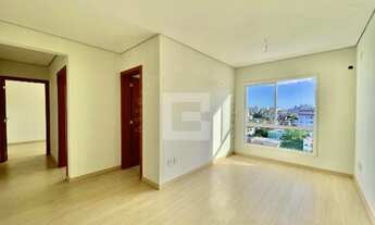 Imagem 5: Apartamento a Venda, Santa Maria, B. Menino Jesus, 2 dorm., 1 ban., 1 Vaga Gar