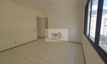 Imagem 3: Apartamento à venda, 88 m² por R$ 539.000,00 - Tijuca - Rio de Janeiro/RJ