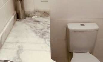 Imagem 7: CANOAS - Apartamento Padrão - MARECHAL RONDON