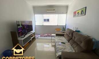 Imagem 6: Tramandaí - Apartamento Padrão - Centro