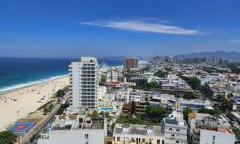 Imagem 5: Casa a venda em Rio de Janeiro