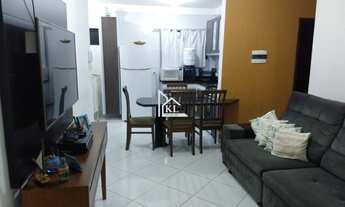 Imagem 6: Parnamirim - Apartamento Padrão - Nova Parnamirim