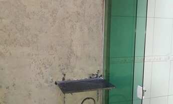 Imagem 4: Vende-se casa condominio fechado R$280.000,00