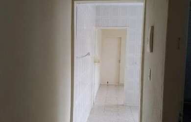 Imagem 7: Casa Térrea Bosque dos Eucaliptos! Localização Privilegiada!