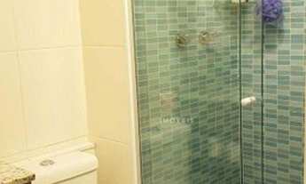 Imagem 4: Apartamento com 2 dormitórios à venda, 66 m² por R$ 415.000 - Rio Pequeno - São Paulo/SP