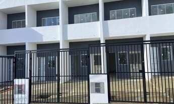 Imagem: Sobrado para Venda em Sorocaba, Parque São