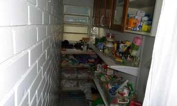 Imagem 6: Casa à venda, 289 m² por R$ 700.000,00 - Cavalhada - Porto Alegre/RS