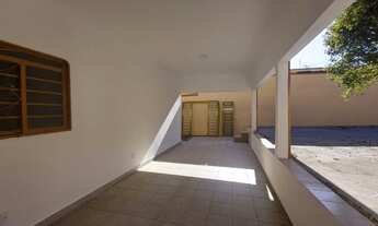 Imagem 6: Casa com 3 dormitórios, 223 m² - venda por R$ 650.000 ou aluguel por R$ 2.500/mês - Vila S