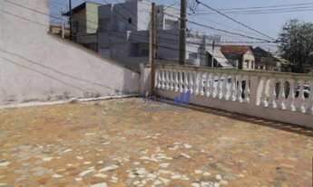 Imagem 6: Casa, 167m², 2 dorms, 1 vaga coberta, Jundiaí. COD:CA0076