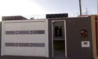 Imagem 4: Simplesmente Deslumbrante